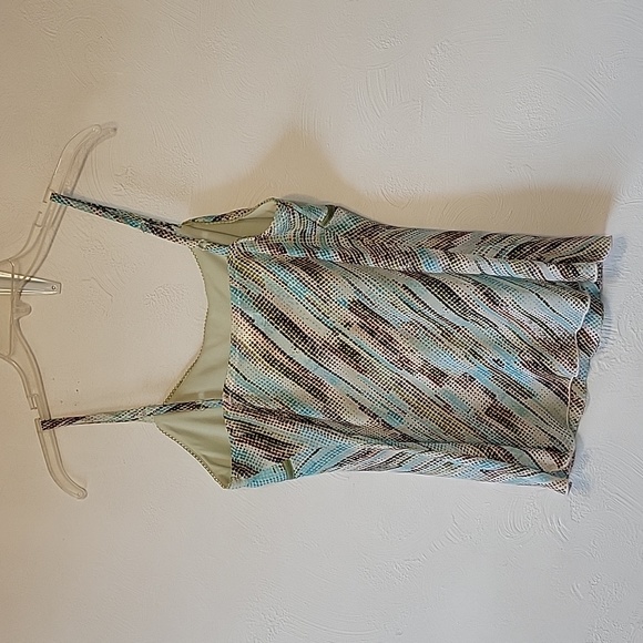 Tank top - Picture 2 of 6